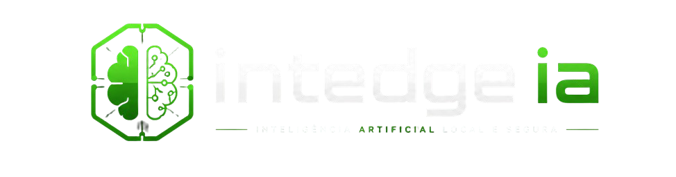 Intedge IA