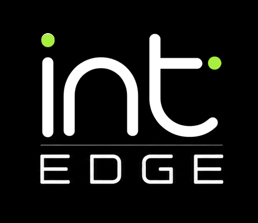 Intedge IA